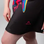 مايوه سباحة فستان حريمي موديل DR.16